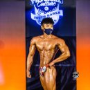 위짐(둔산점) 이미지