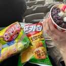 이매진도서관 | 넥슨 아이콘매치 입장 후기 음식 상암 월드컵경기장 주차