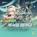 월드씨앤아이 이미지