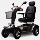 행복전동휠체어협동조합 이미지