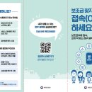 24 이미지
