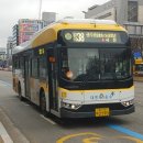 간선-38 이미지