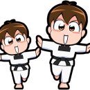 쌍용태권도 이미지