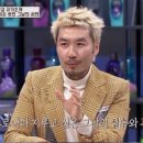 물빛세탁 이미지