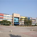 수원농생명과학고등학교 이미지