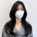 내맘에헤어 네이버블로그