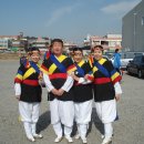 두전경로당 이미지