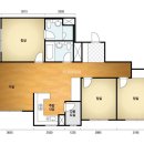 옥길공인중개사사무소 이미지