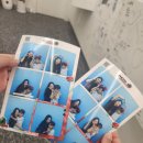 진천밝은안과의원 이미지