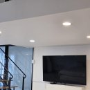 메이플풀빌라 이미지