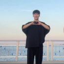 섬유센타 | 섬유 시시박센터 이용후기(n번째)