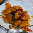 자금성 | 완주 둔산리 중식 맛집! 자금성 후기(내돈내산)