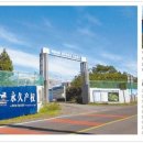 소유호텔 이미지