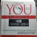 현대제철문화센터최대성한의원 네이버블로그