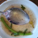 착한소 샤브샤브 이미지