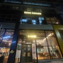 사림동107 이미지