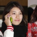 문지영헤어 - 철원군 | 문지영헤어