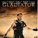 [스포 없는 리뷰] 글래디에이터 (Gladiator, 2000)