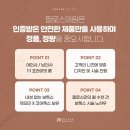 필로스의원 이미지