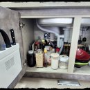 봉곡서로-9 이미지