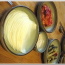 이조명가 이미지