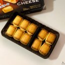 라베이크 이미지