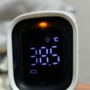 (주)다진심 이미지