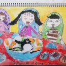 피카소도예미술학원 이미지