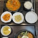 골목냉면 | 혜화 골목냉면 후기, 혜화냉면 제대로 즐기는 7가지 이유