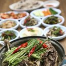 시골옻닭 이미지