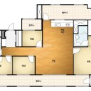 아이파크시티단지내공인중개사사무소 이미지