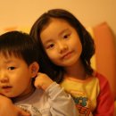 김경덕 Daum카페