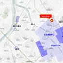 대전현암초등학교 이미지