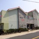 친친제주
