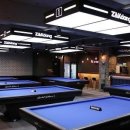 성인당구장 이미지