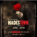 트라이토월점 | [뮤지컬 라인업] 2021년 하반기에는 어떤 뮤지컬이 돌아올까?(9~12월 볼만한 뮤지컬)
