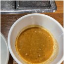 태영생막창 이미지