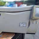 PerkinElmer Clarus 600 Gas Chromatograph 가스 크로마토그래피 20대 보유 이미지