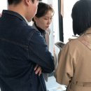 리빙일다