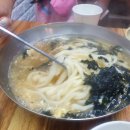 정든식당 이미지