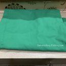 제일영상의학과의원 이미지