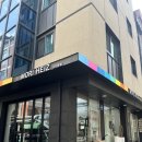 서울미용실 이미지