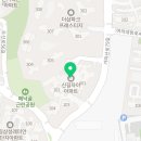 삼성옵티마약국 이미지