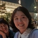 곤지잼잼어린이집