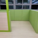 김포초등학교 이미지