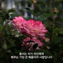 미소에너지