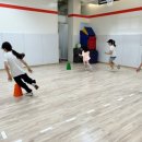 크라크라짐 이미지