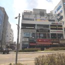 한울안경콘택트 이미지