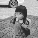 로사유치원 이미지