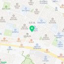 이룬 스터디카페 이미지